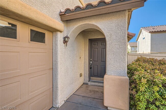 Foto del edificio - 3904 Badger Brook St