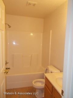 Building Photo - 2 br, 2 bath House - 21084 A Homer