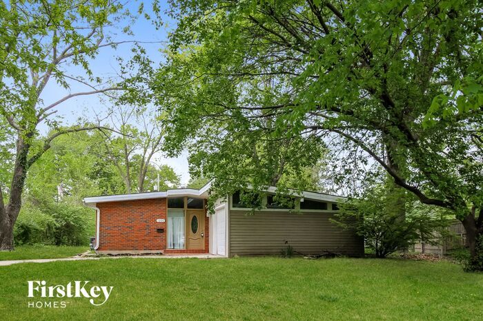 Foto principal - 1208 NE 66th St