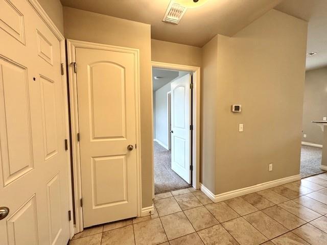 Foto del edificio - 3509 Slate River Dr