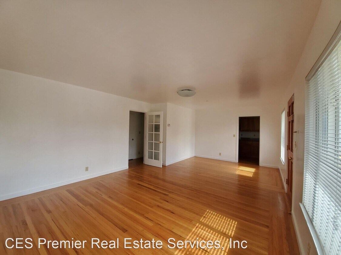 Building Photo - 2 br, 1 bath House - 1919 Rogelio Ct