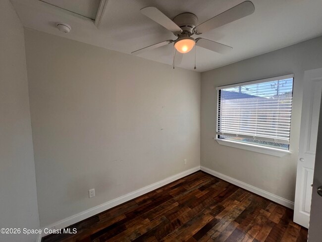 Foto del edificio - 1935 Oak St