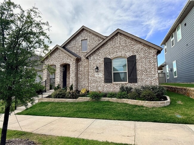 Photo - 2340 Gray Dr House