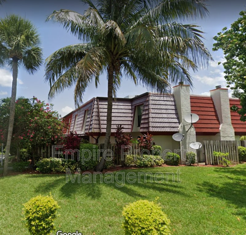 Primary Photo - 11826 Quail Run Dr