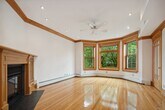 Foto principal - 3631 N Sheffield Ave