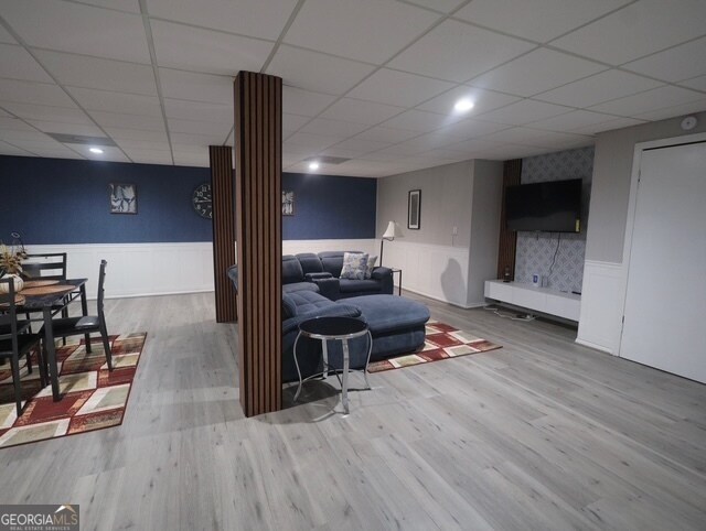 Foto del edificio - 1398 Branchwood Dr