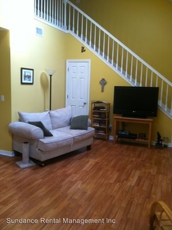 Foto del edificio - 896 Dunwoody Pl