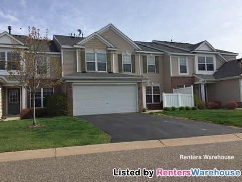 Primary Photo - 5075 149th St N