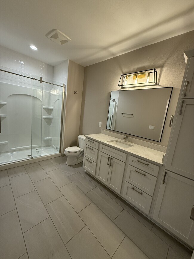 Foto del edificio - 2225 W Mill Rd