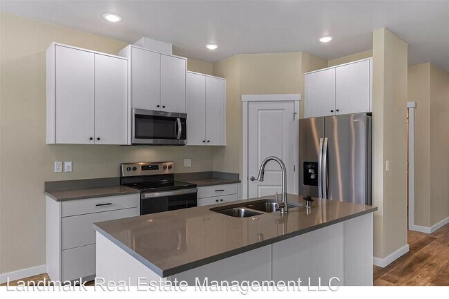 Building Photo - 3 br, 2 bath House - 2754 Sandwood Lane