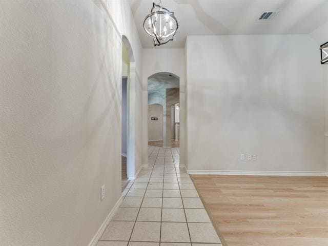 Building Photo - 7636 Glasshouse Walk