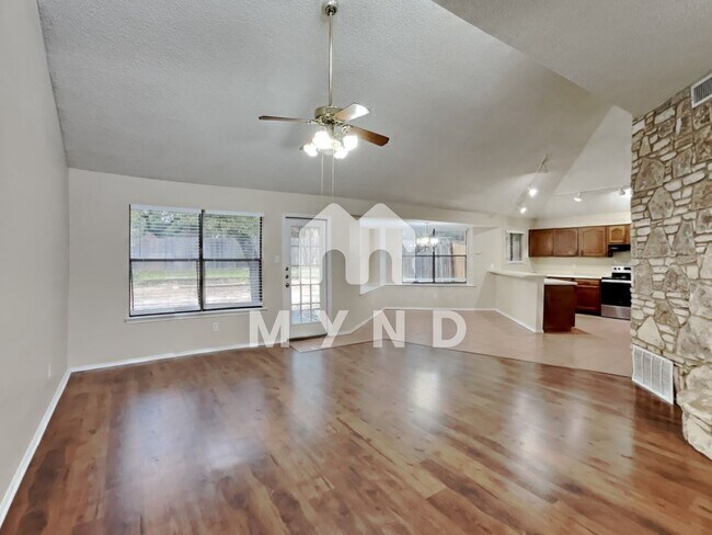 Building Photo - 7415 Peaceful Meadows