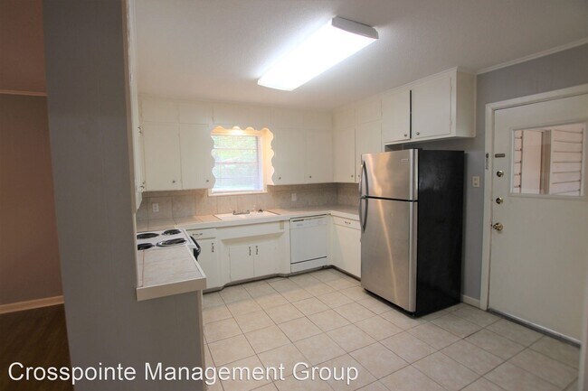 Building Photo - 3 br, 2 bath House - 307 Alpine