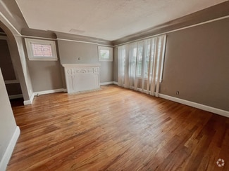 Building Photo - 17146 Kentucky St