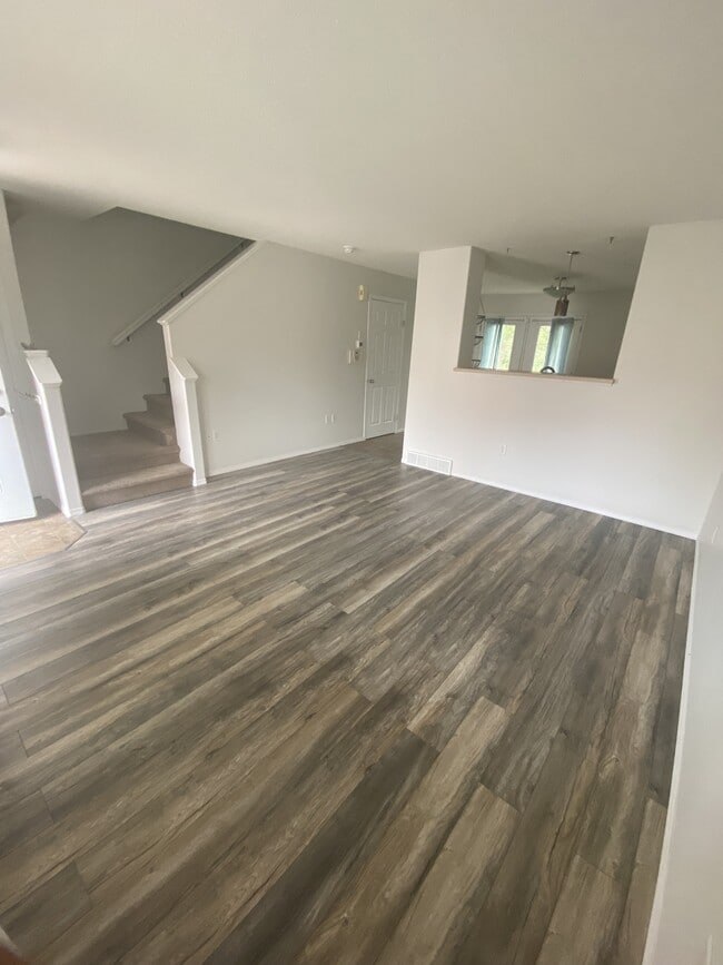 Building Photo - 2163 Toronto St