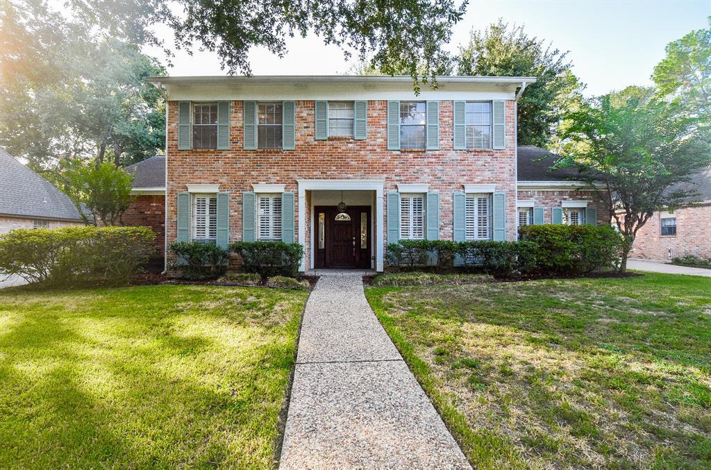 Primary Photo - 5511 Westerham Pl