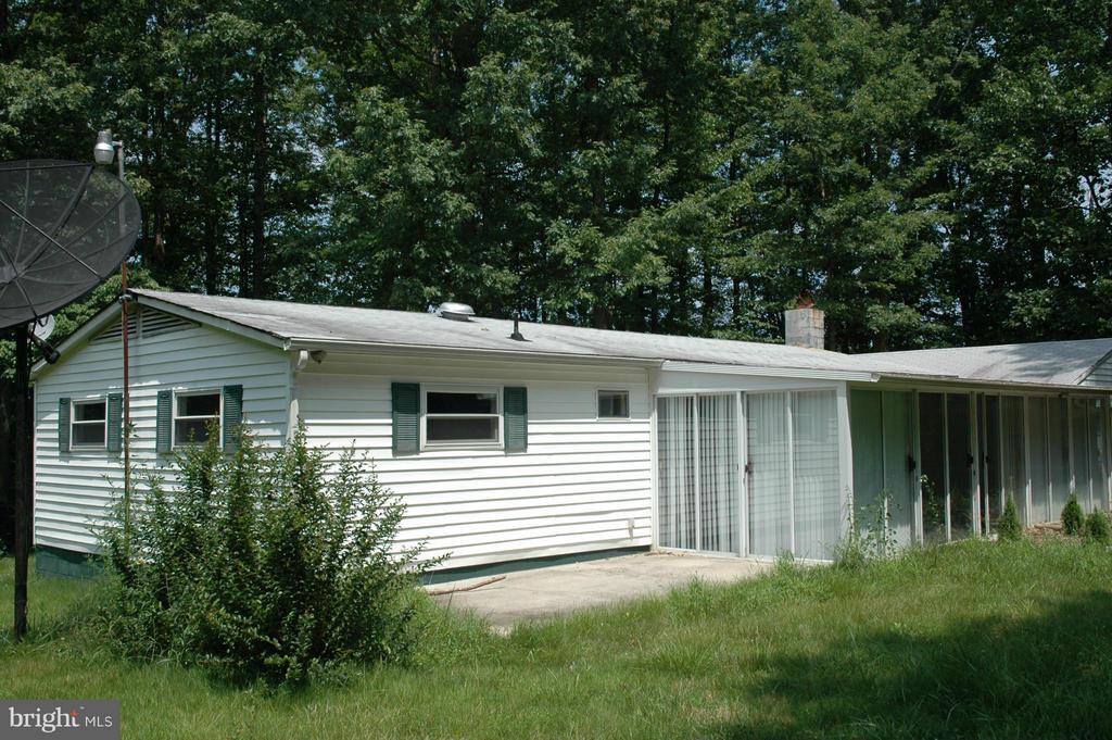 Foto principal - 14338 Countyline Church Rd