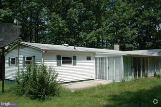 Building Photo - 14338 Countyline Church Rd