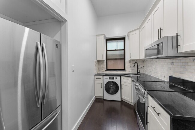 Building Photo - 4462 23rd St