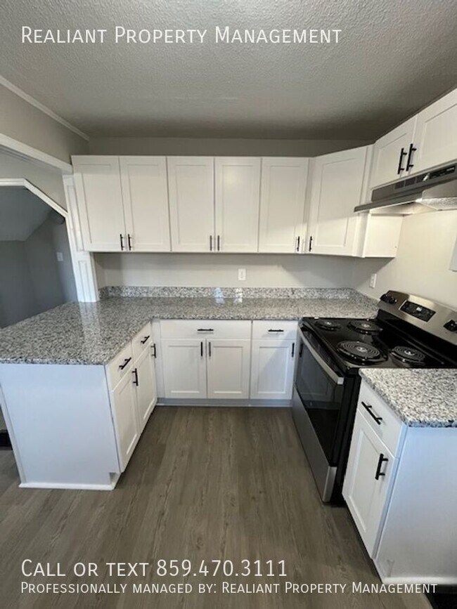 Foto del edificio - 400 Broadway-