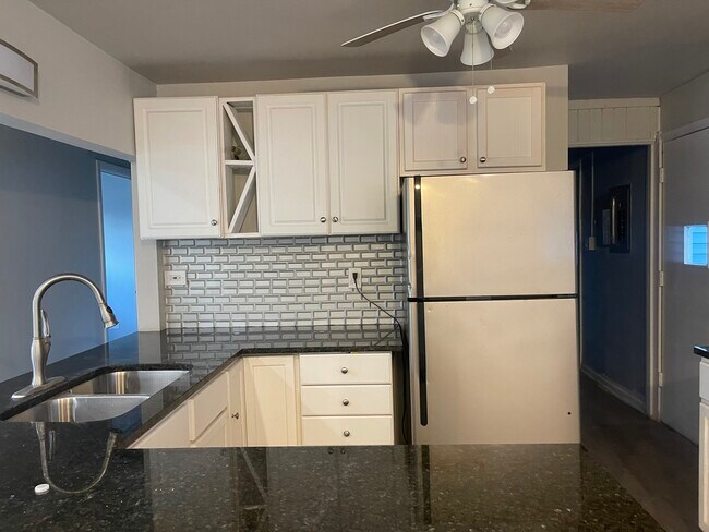 Foto del edificio - 4731 183rd St