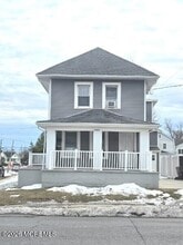 Building Photo - 1500 Corlies Ave