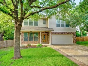 Building Photo - 1112 Sundrop Pl