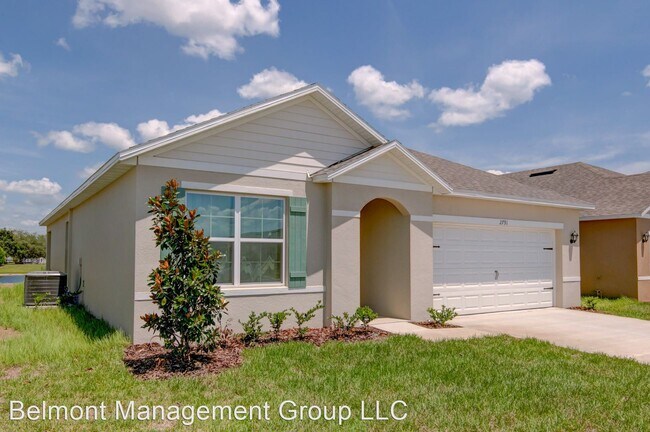 Foto del edificio - 3 br, 2 bath House - 2791 Sunnyvale Street