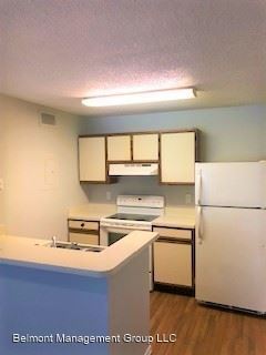 Building Photo - 1 br, 1 bath House - 2060 Cascades Blvd. U...
