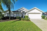 Primary Photo - 3203 Fox Squirrel Ln