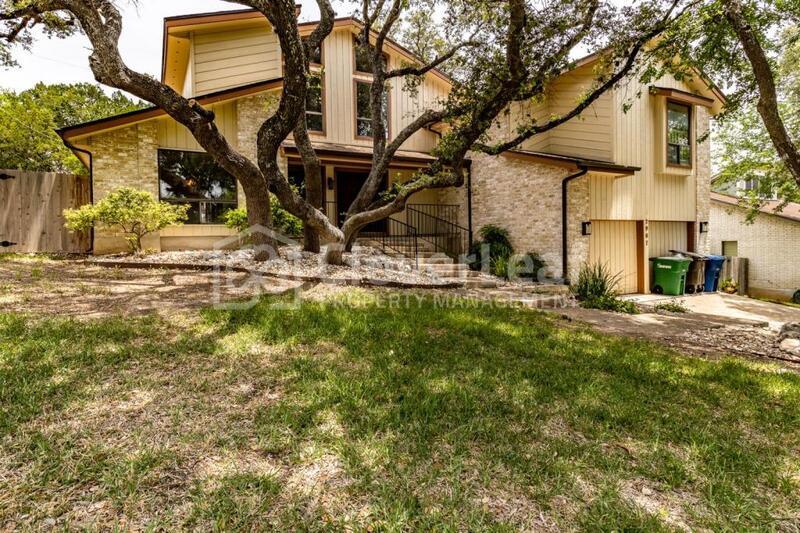 Foto principal - 2907 Burnt Oak St
