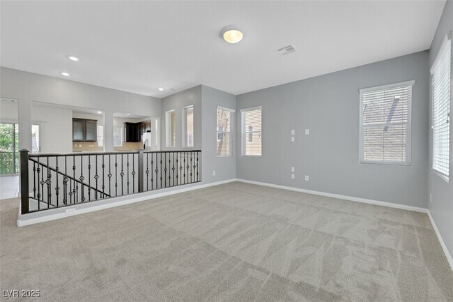 Building Photo - 8685 Estrella Bonita Ct