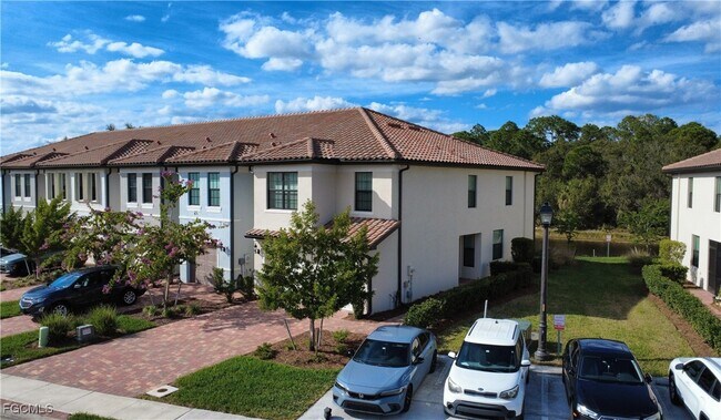 Foto del edificio - 1437 Weeping Willow Ct