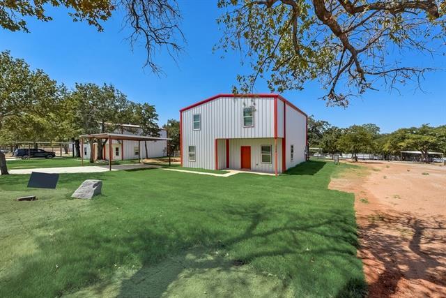 Building Photo - 1071 Deer Ln