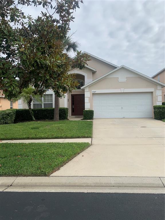 Foto del edificio - 8567 Sunrise Key Dr