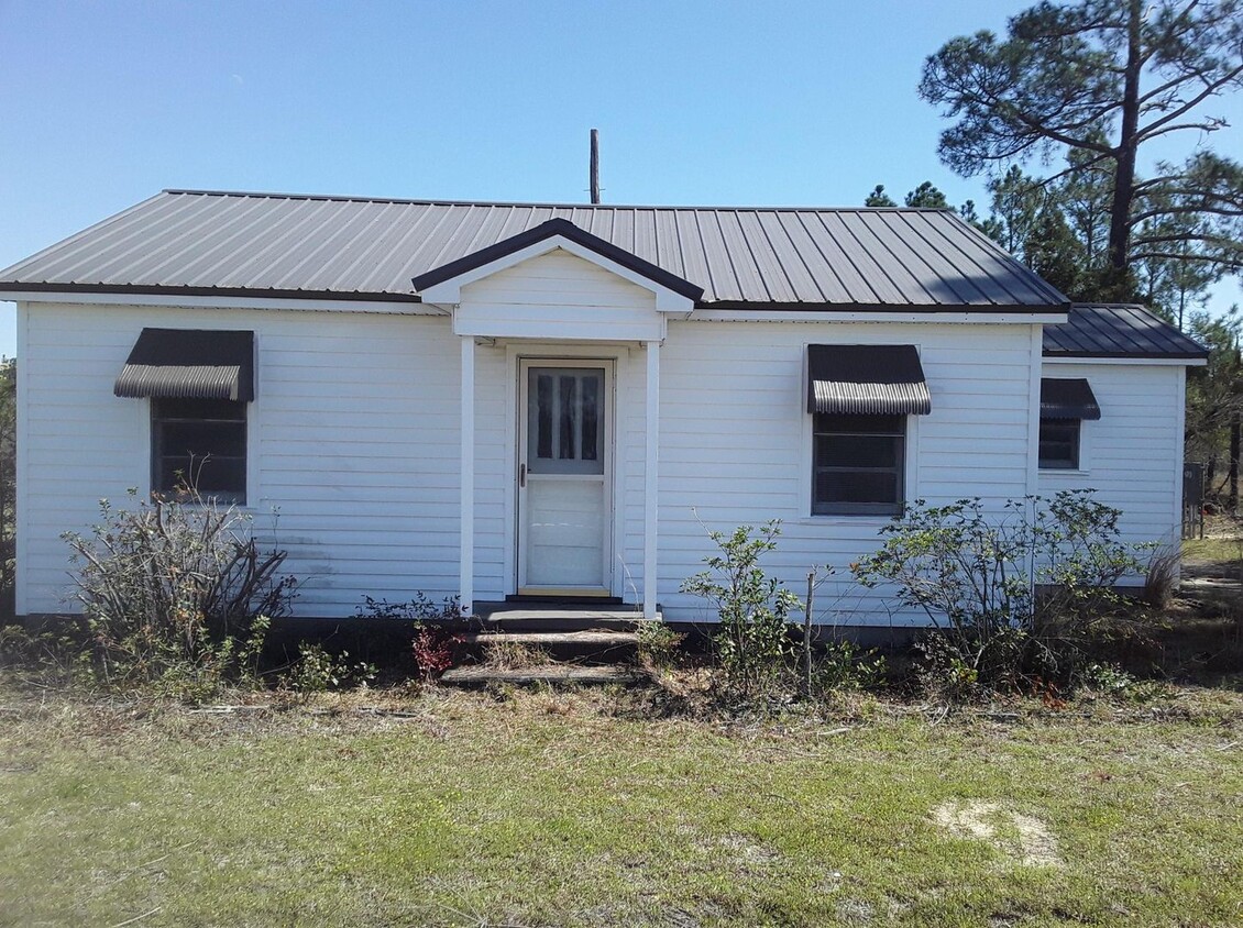 Primary Photo - 618 Thomaston Hwy