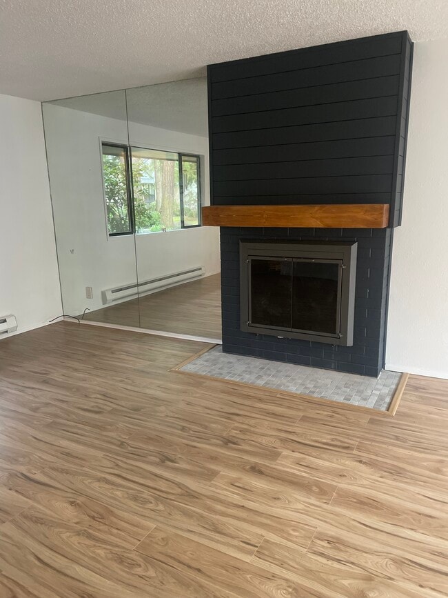 Photo - 1717 150th Ave SE Townhome