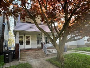 Building Photo - 1355 West Blvd