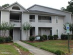 2 br, 2 bath - 3308 Mulberry Ln - 2 br, 2 bath  - 3308 Mulberry Ln