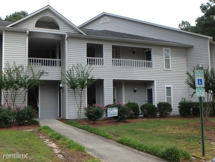 2 br, 2 bath - 3308 Mulberry Ln - 2 br, 2 bath  - 3308 Mulberry Ln