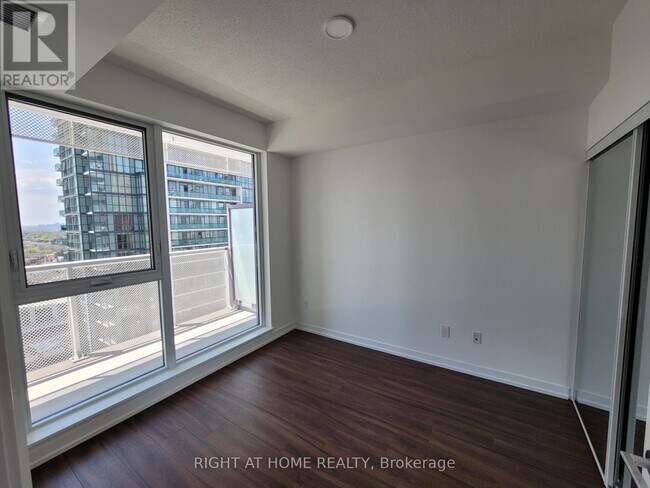 Building Photo - 4065 Confederation Pkwy
