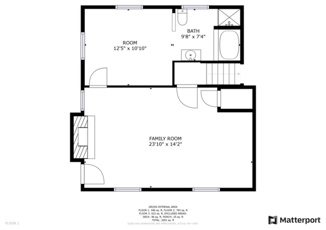Building Photo - 116 Mountainbrook Ln