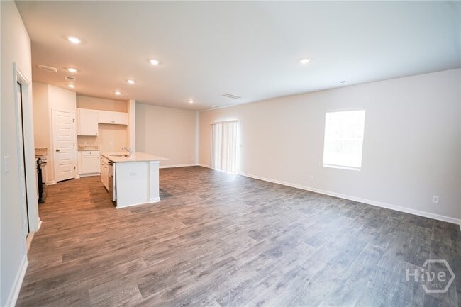 Foto del edificio - 154 Bottlebrush Dr