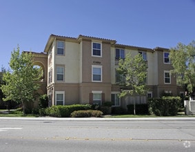 Hidden Valley photo'