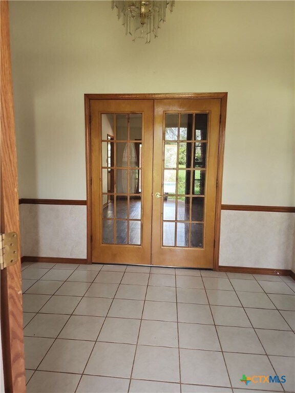 Building Photo - 3159 Chaparral Rd