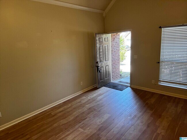 Foto del edificio - 2762 Southwood View