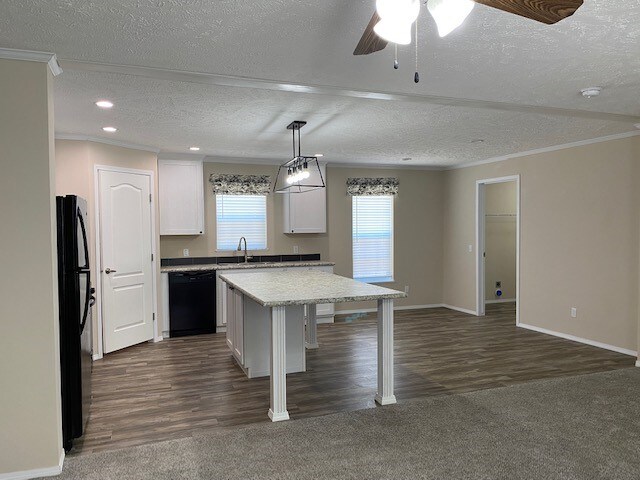 Foto principal - 1237 Liberty Ct