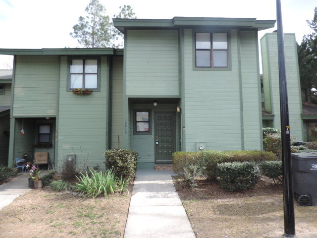 Primary Photo - Remoldel Town Home