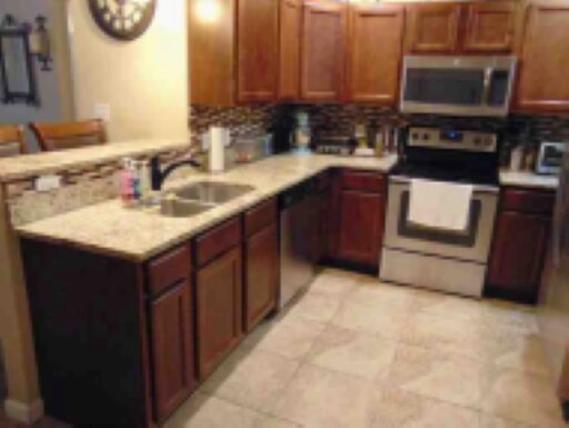 Building Photo - 17 Twisted Oak Trail