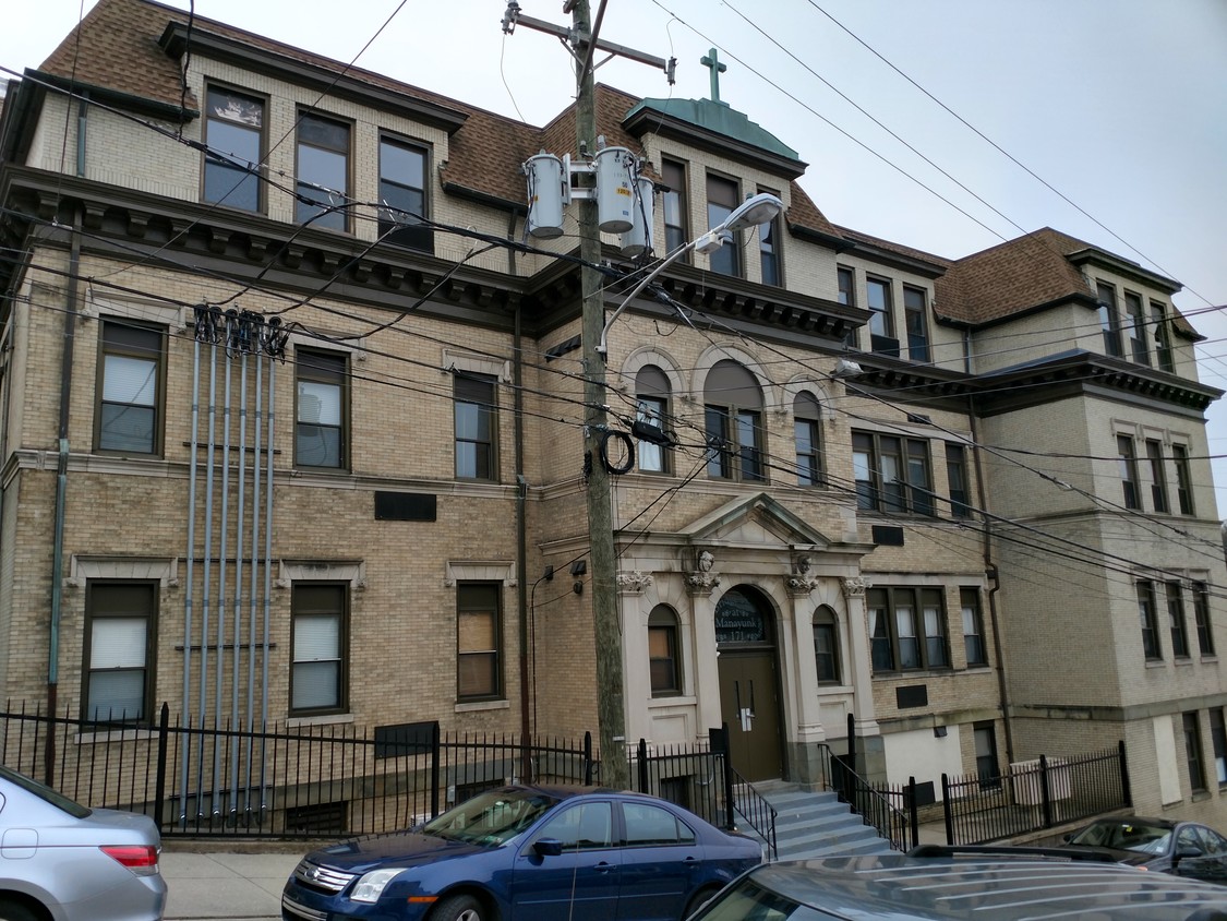 Foto principal - BridgeView at Manayunk